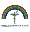 Redemption Apostolic Church